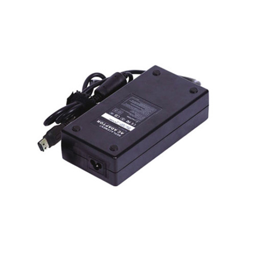 筆記本電腦電源適配器 19V 7.9A